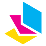 PrintFriendly