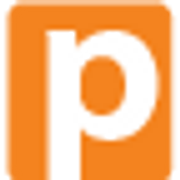 PRINTgenie
