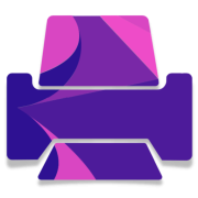 PrintGo