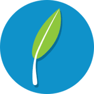 GreenPrint