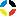 PrintHelp