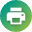 PrintHub