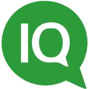 printIQ