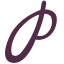 Printka