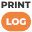 PRINTlog
