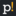 Printlogic