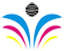 Printlogz