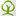 Print Manager Plus
