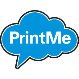 PrintMe
