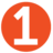 printMe1