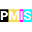 PrintMIS