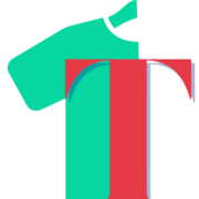 PrintMy Tees