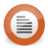 PrintNode