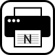 Print Notion