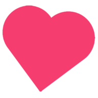 Printo Love