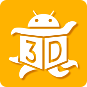 Printoid