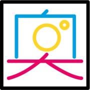 Printoku