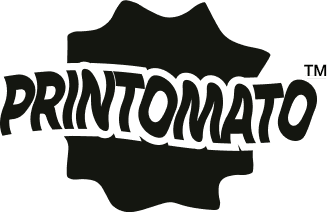 Printomato