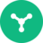 Printonami