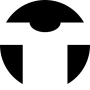 Printonator