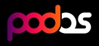 podOS