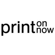 PrintonNow