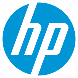 HP PrintOS
