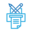 Printout Designer