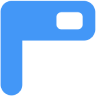 PrintPal