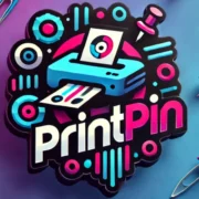 PrintPin