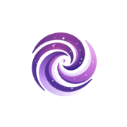 PrintPro Studio