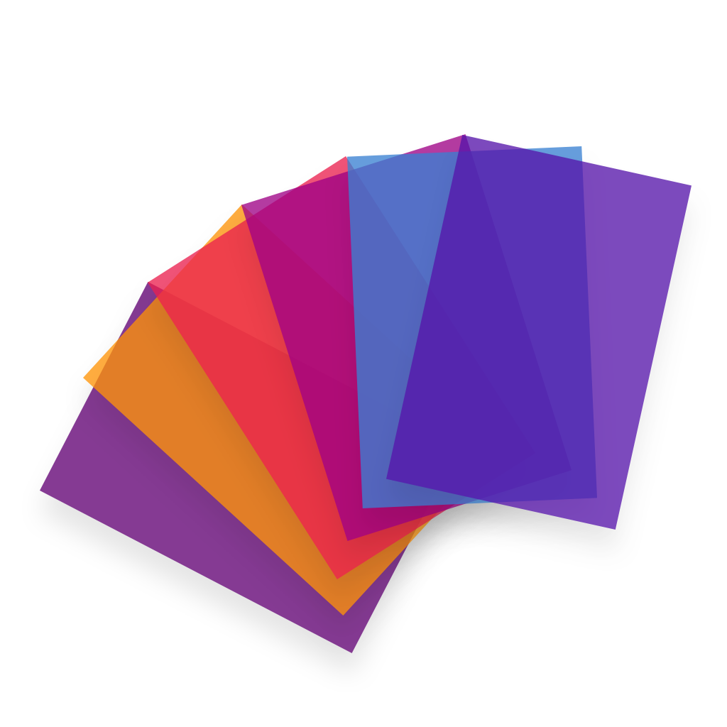 Prints.app