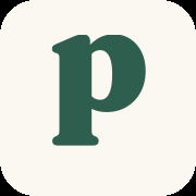 Printshi