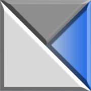 Print Software Solutions