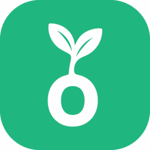 PrintSprout