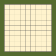 PrintSudoku