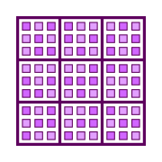 PrintSudoku.nl