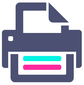 PrintTester