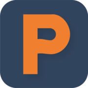 PrintTools