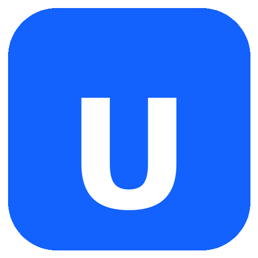 PrintUpscale