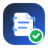 Print Validation