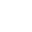 Printverse Pro