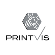 PrintVis