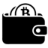 PrintWallet