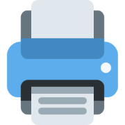 PrintYourCopy