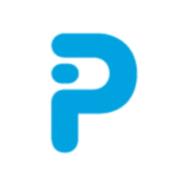 Printzware