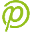 prinux