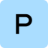 Prinzi
