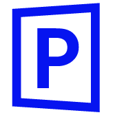 PRIO