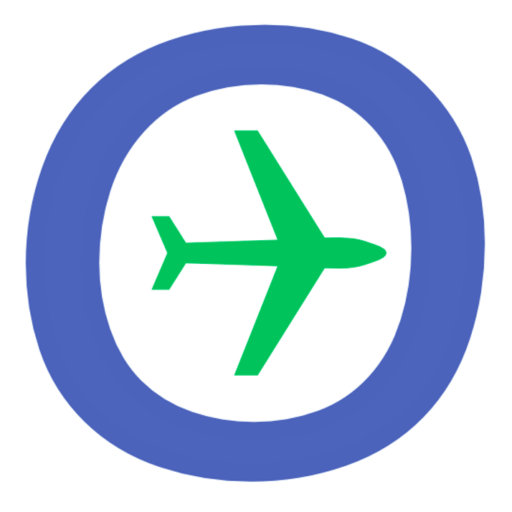 PRIOjet